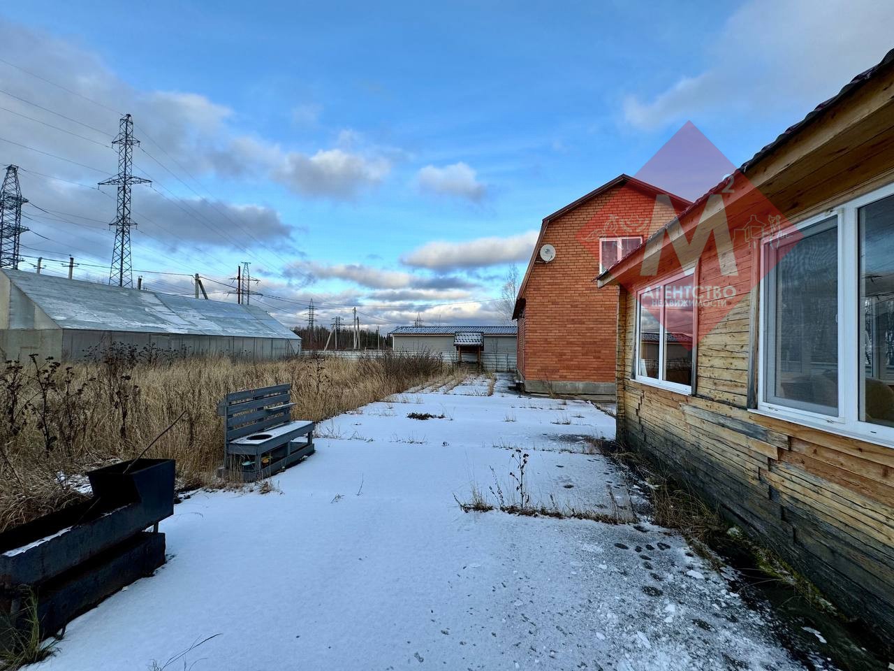 Объект 105145336