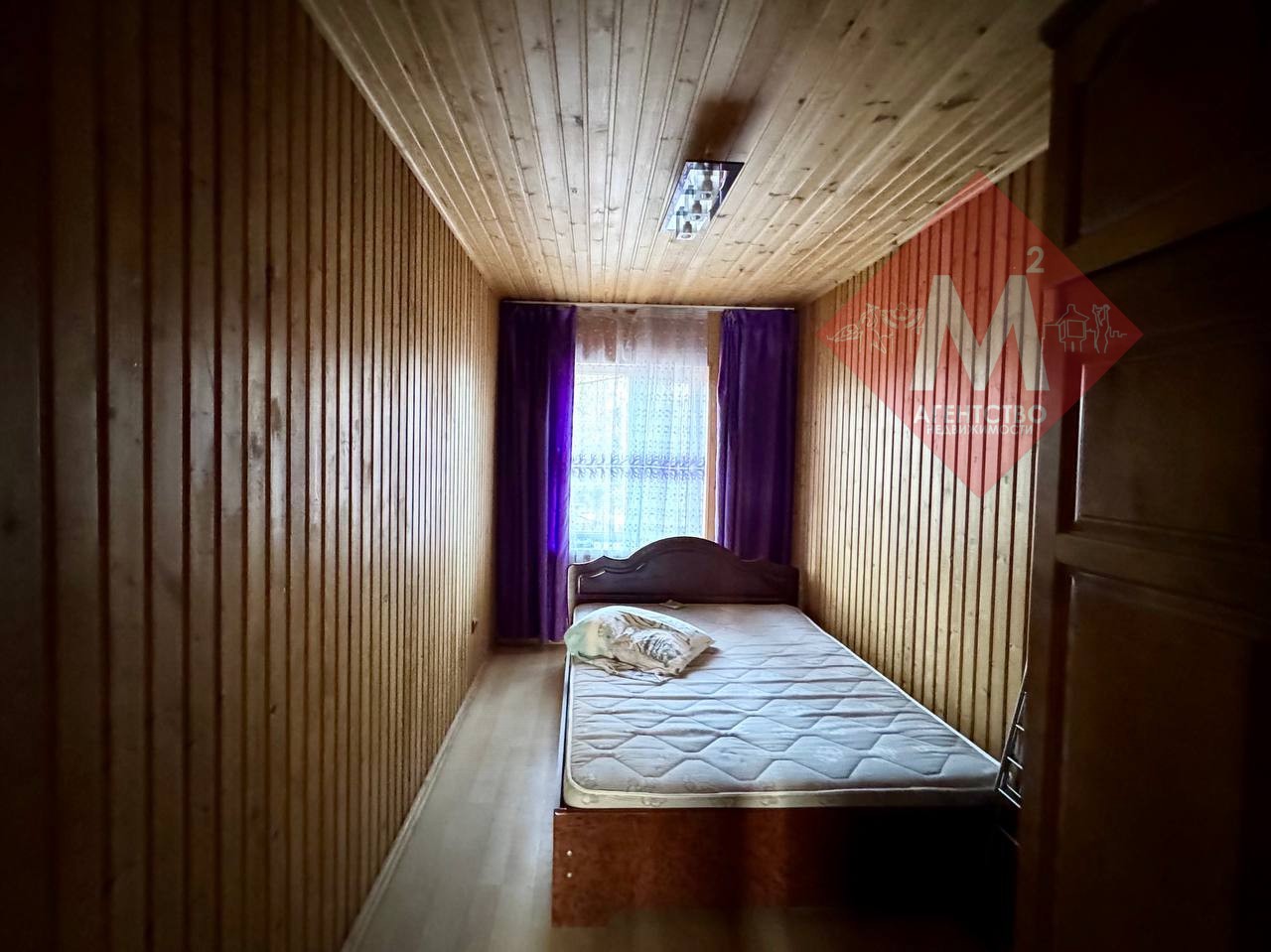 Объект 105145336