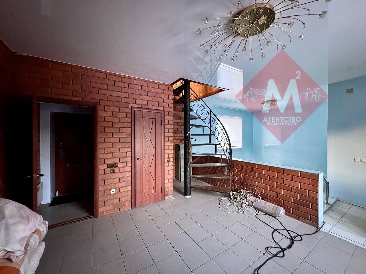 Объект 105145336