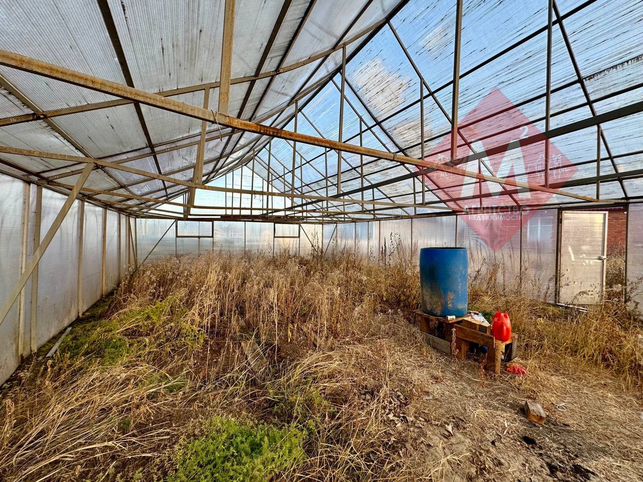 Объект 105145336