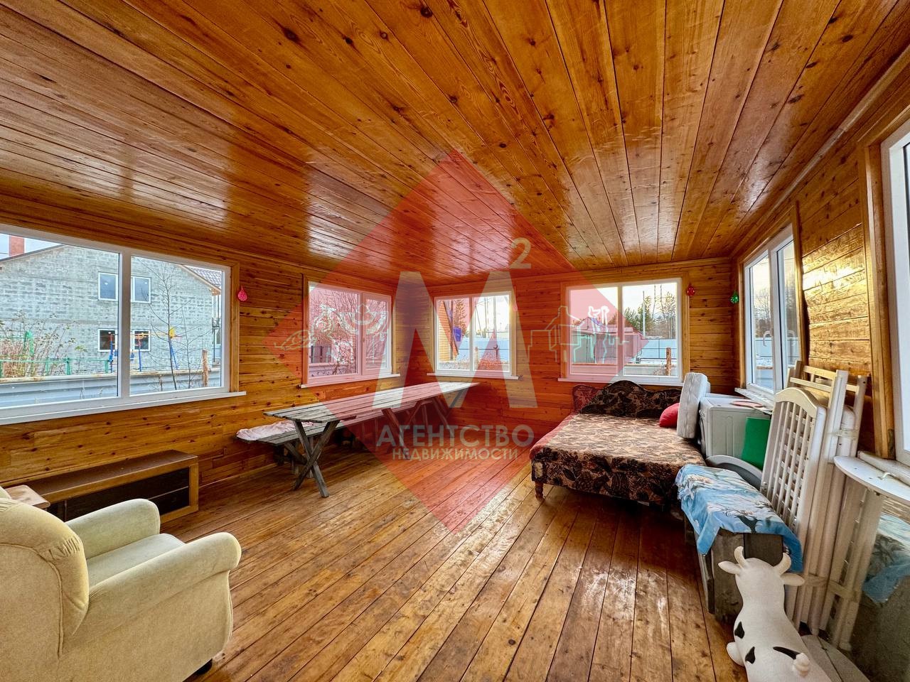 Объект 105145336