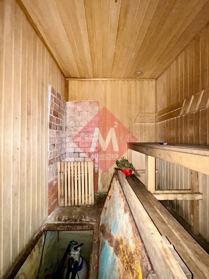 Объект 105145336