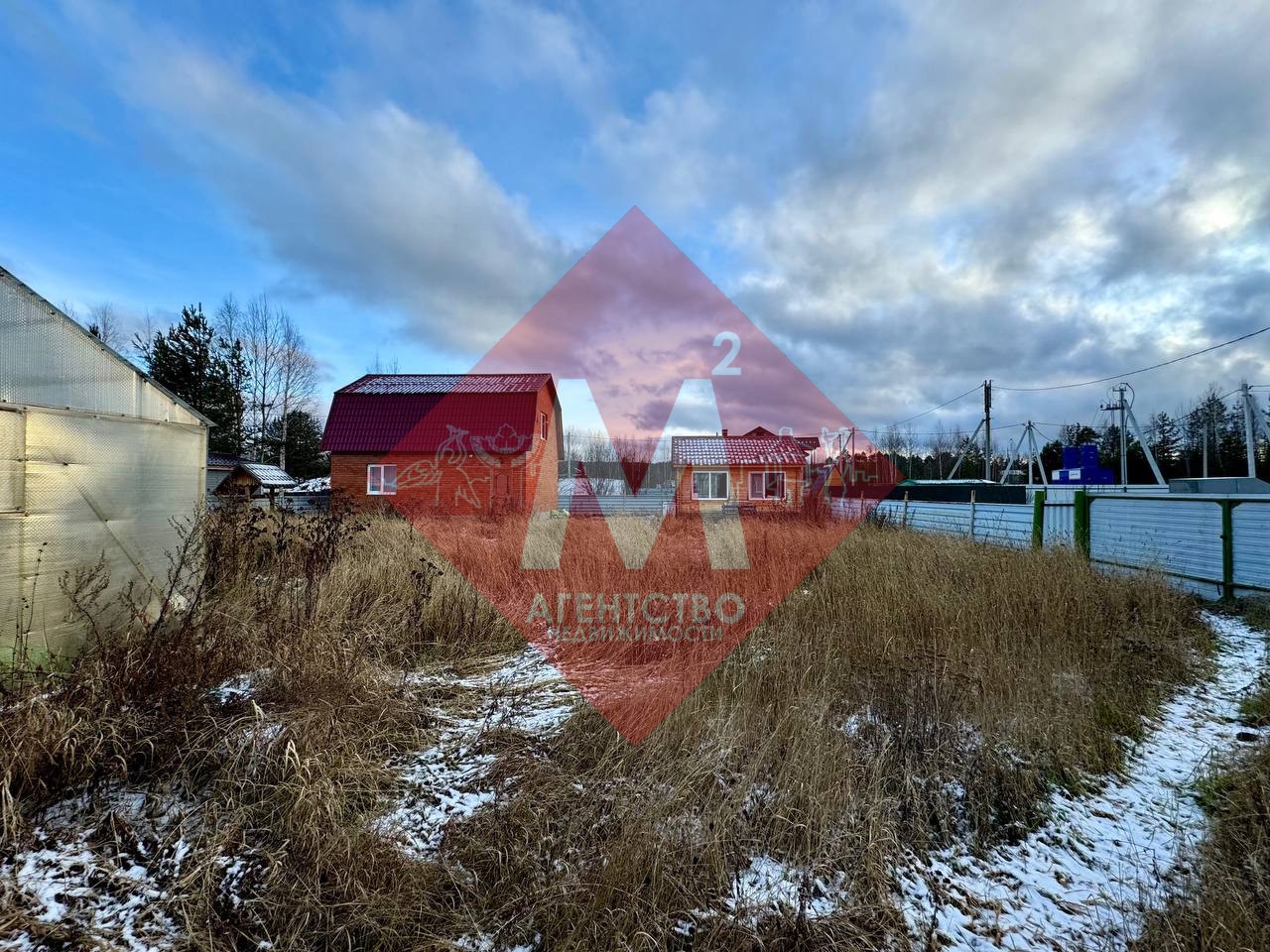 Объект 105145336