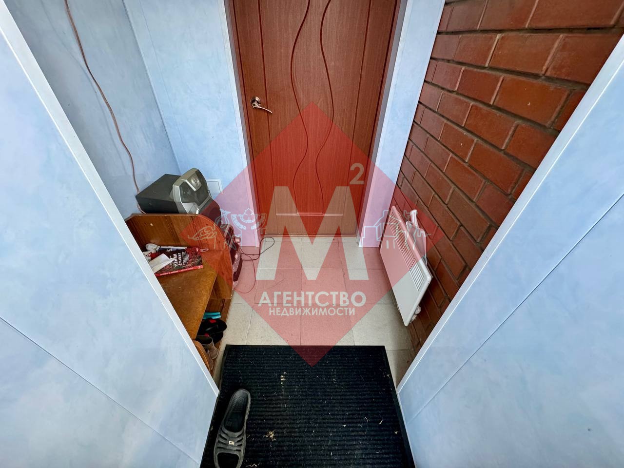 Объект 105145336