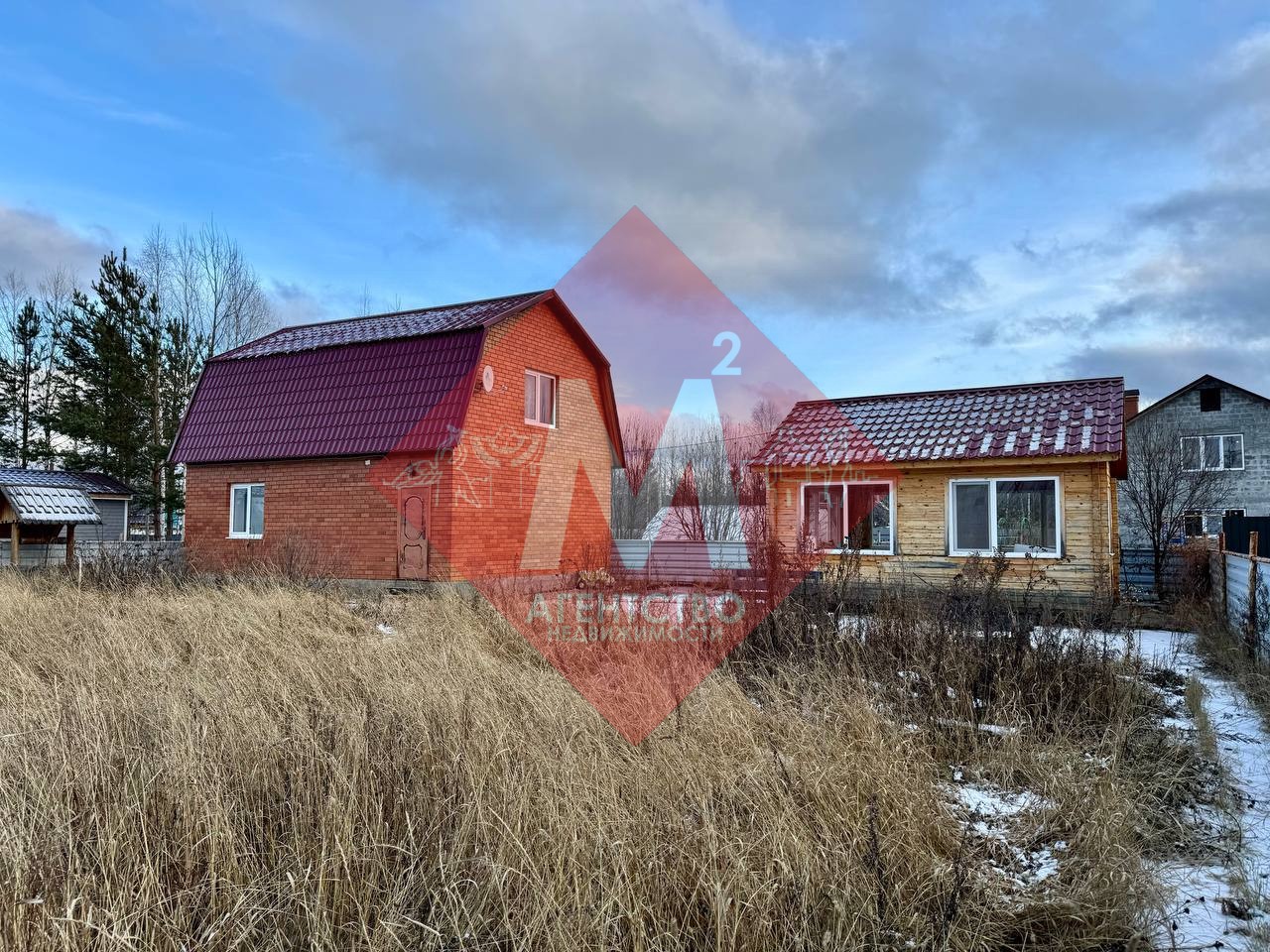 Объект 105145336