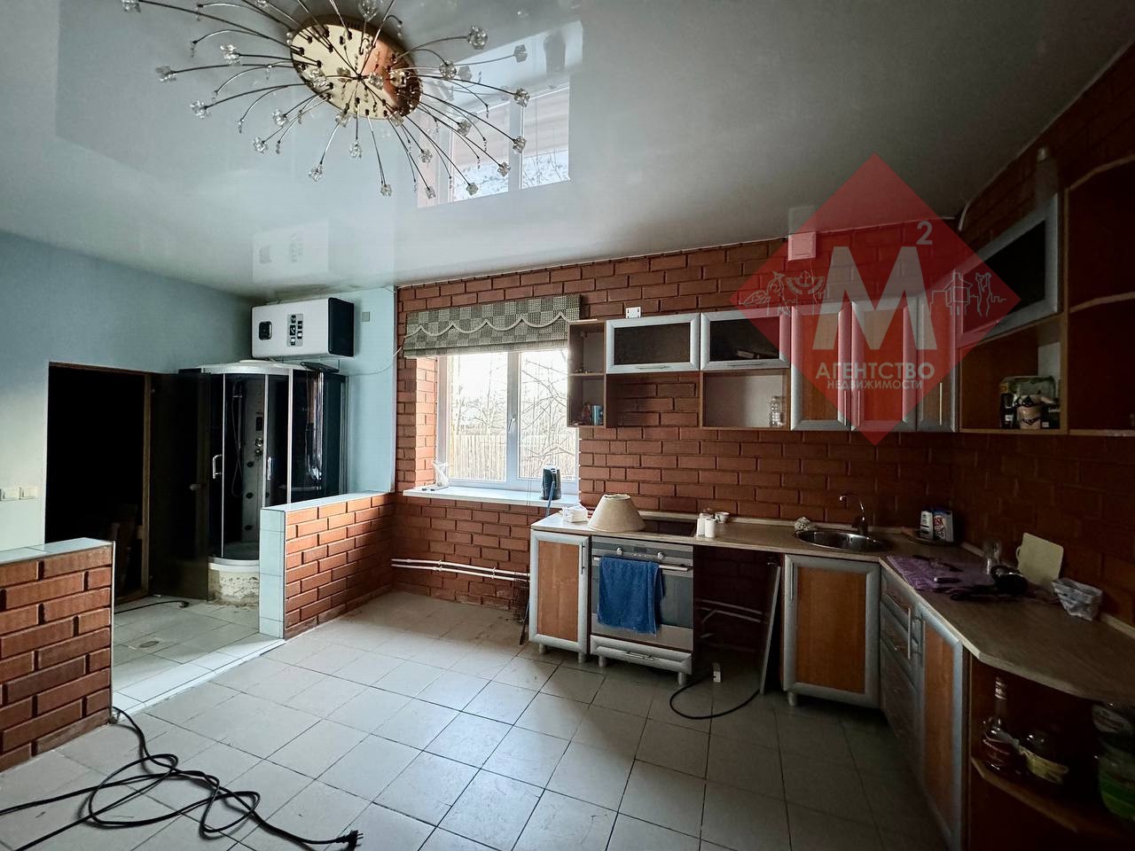 Объект 105145336