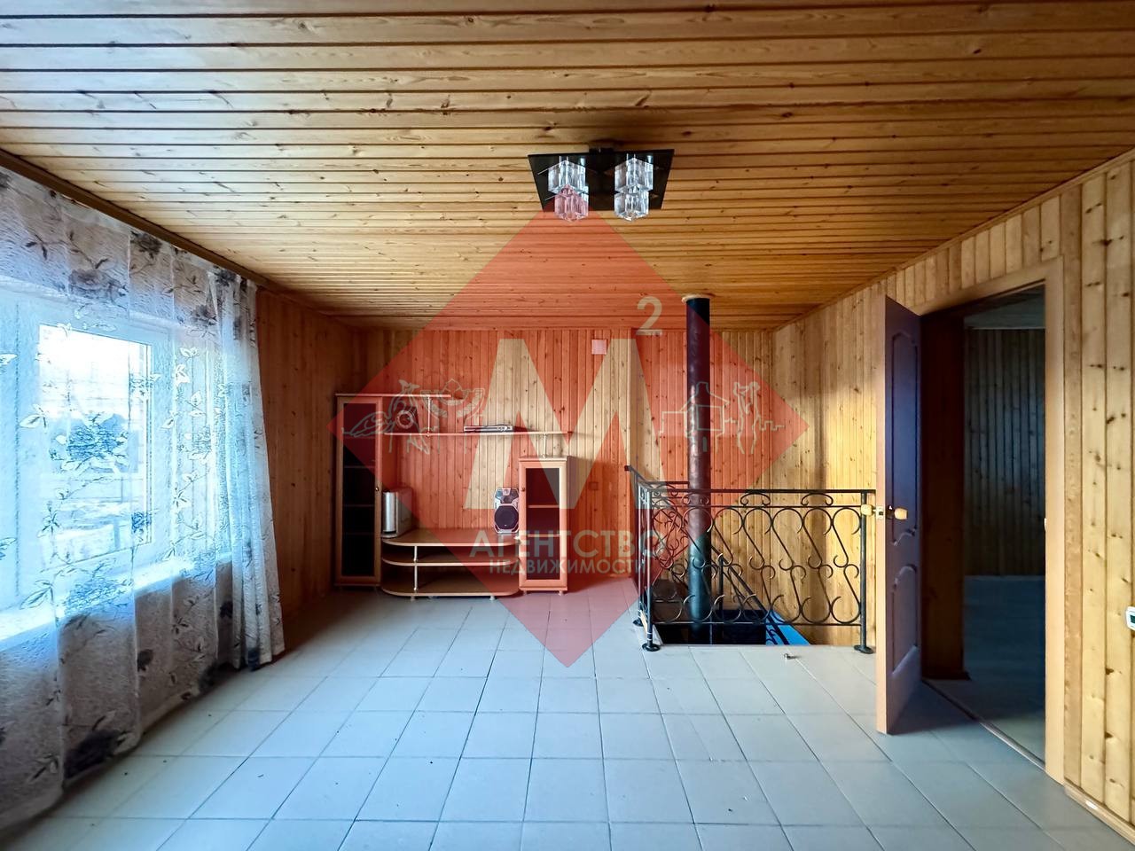 Объект 105145336