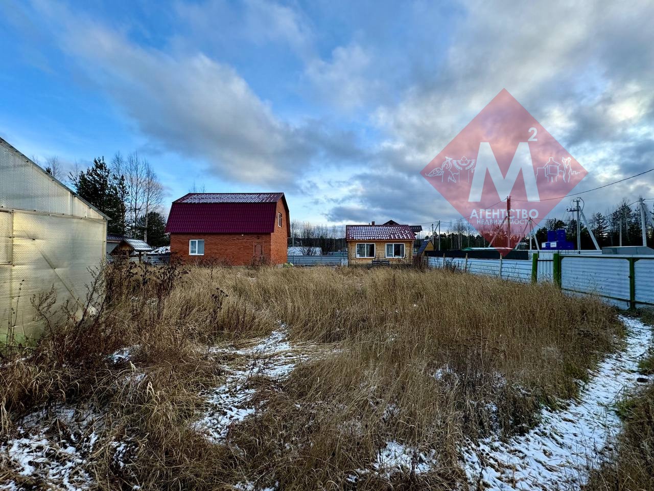 Объект 105145336