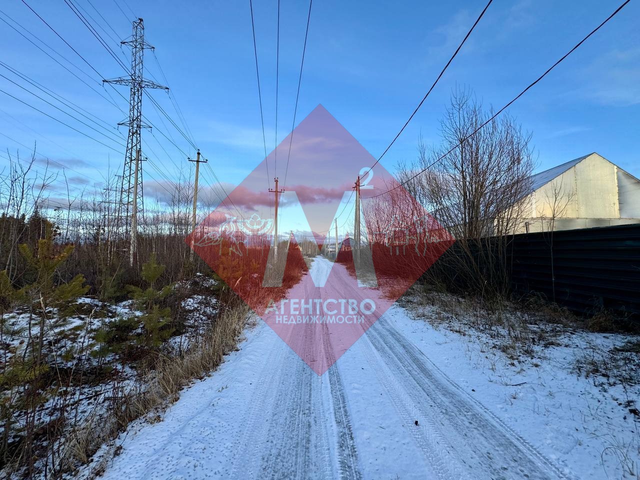 Объект 105145336