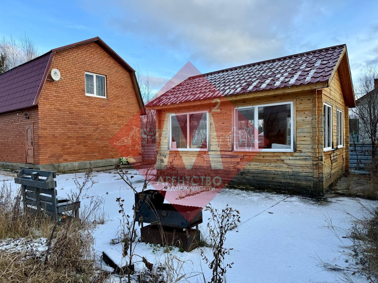 Объект 105145336