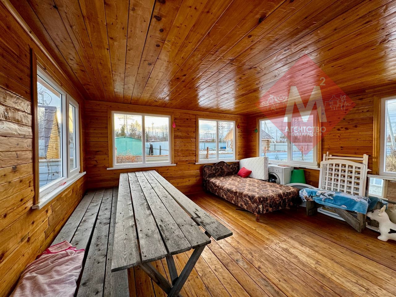 Объект 105145336