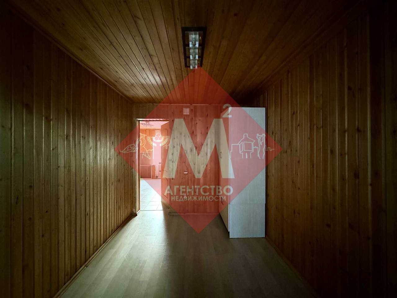 Объект 105145336