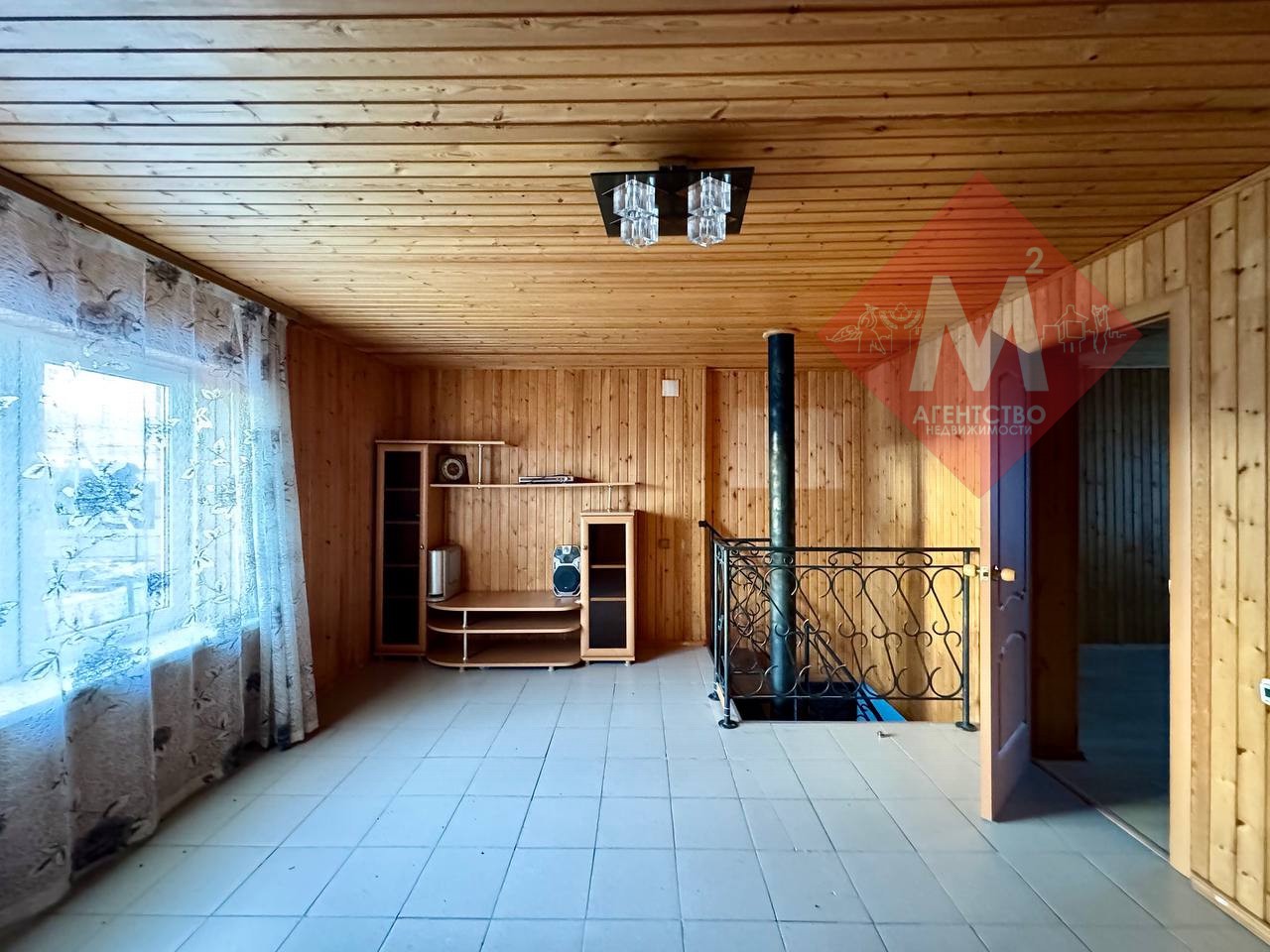 Объект 105145336