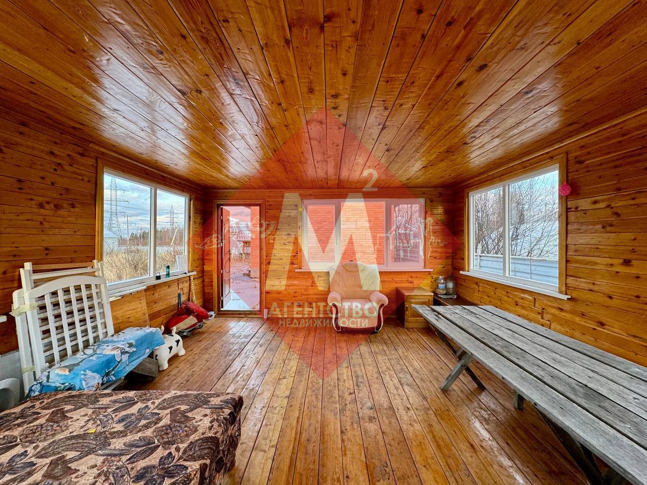 Объект 105145336