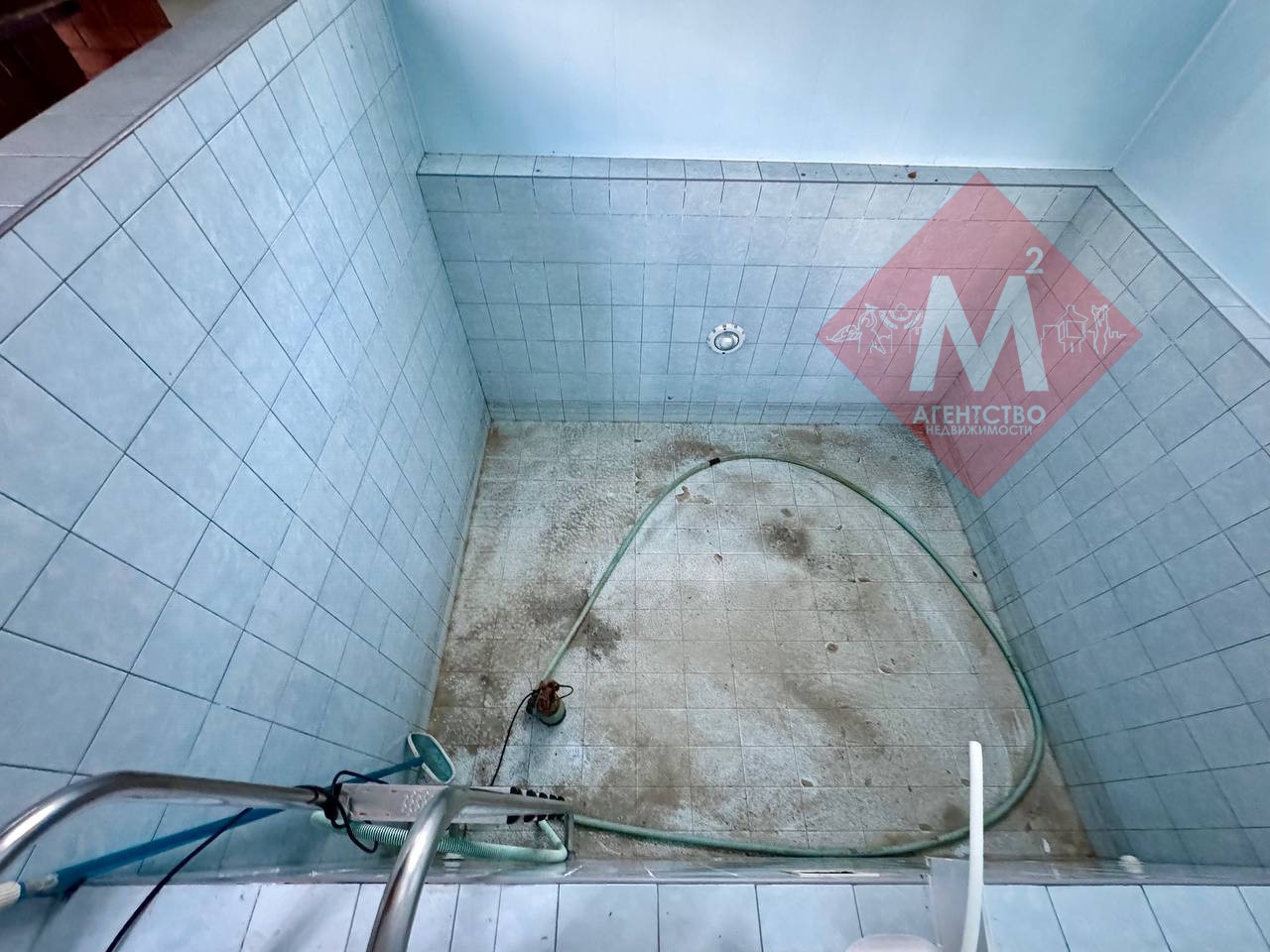 Объект 105145336