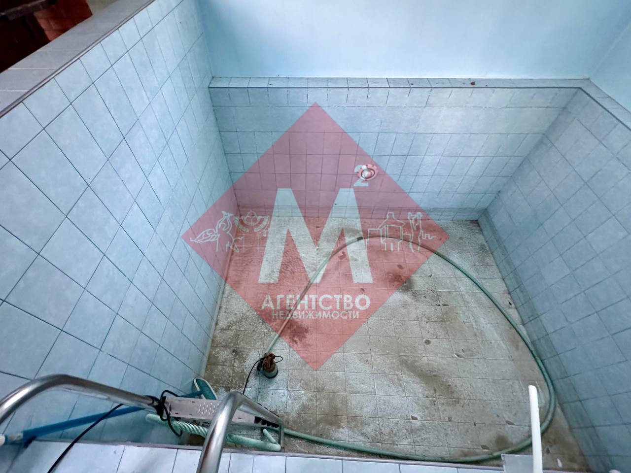 Объект 105145336