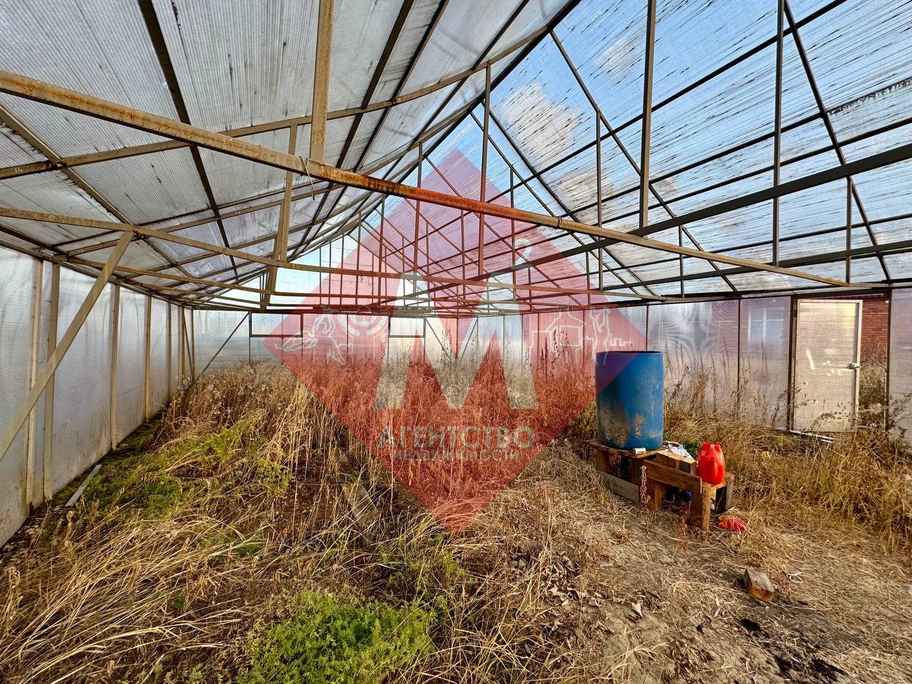 Объект 105145336