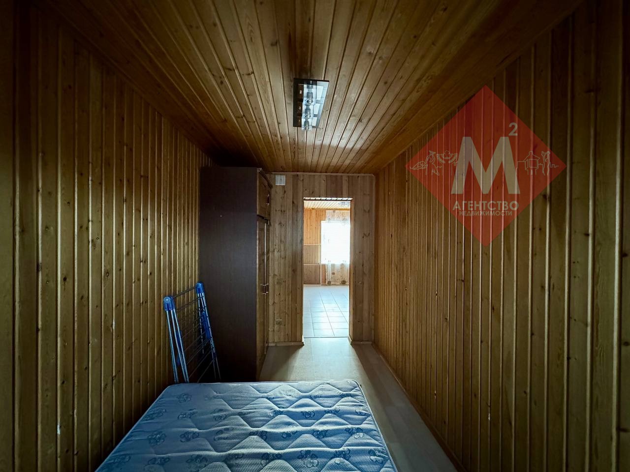 Объект 105145336