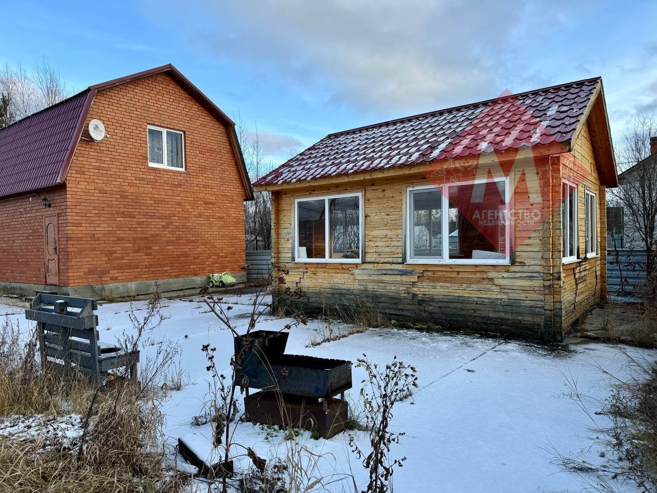 Объект 105145336