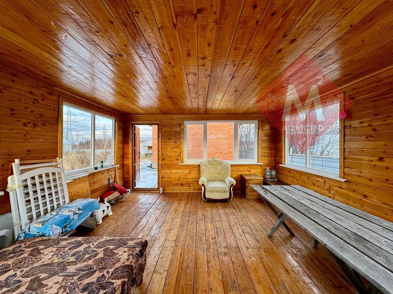 Объект 105145336