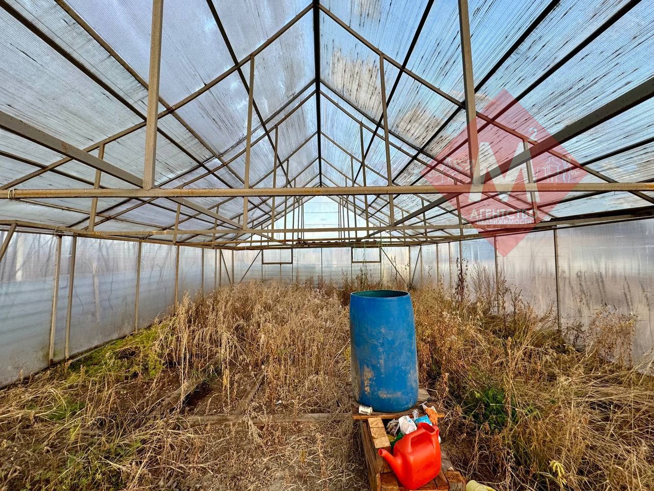 Объект 105145336