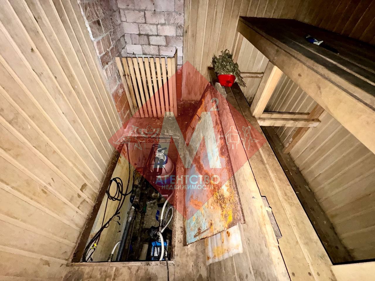 Объект 105145336