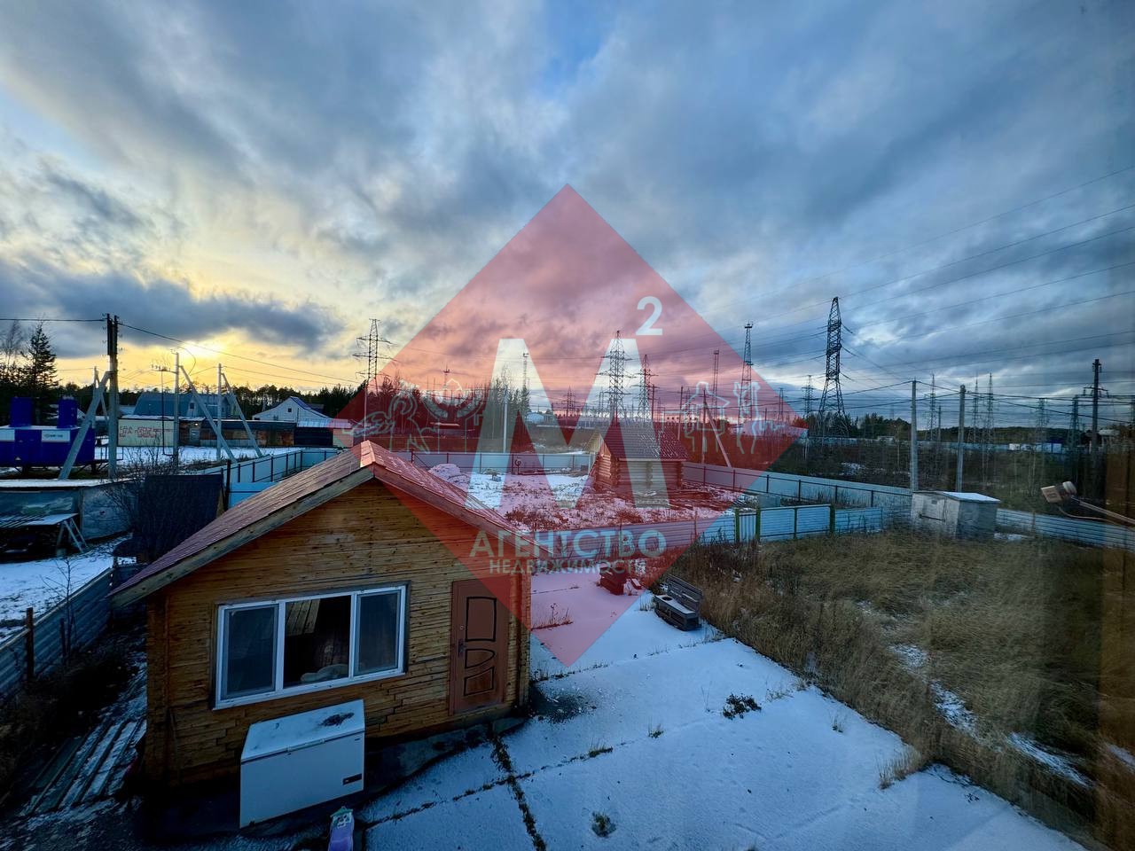 Объект 105145336