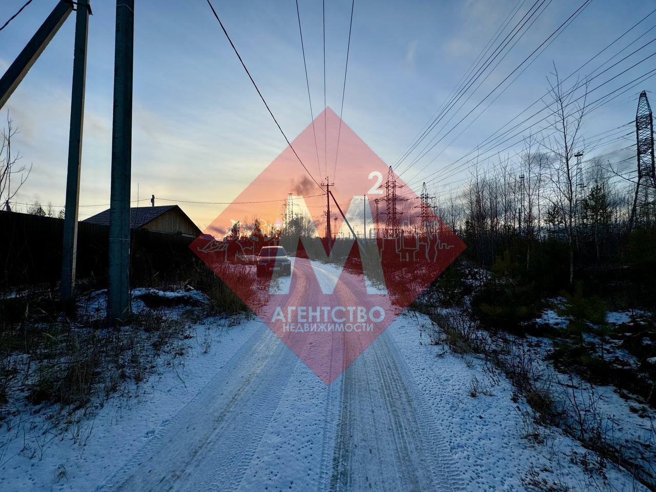 Объект 105145336