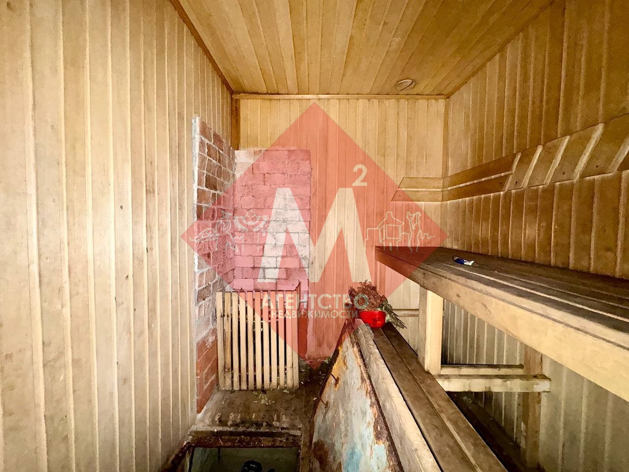 Объект 105145336