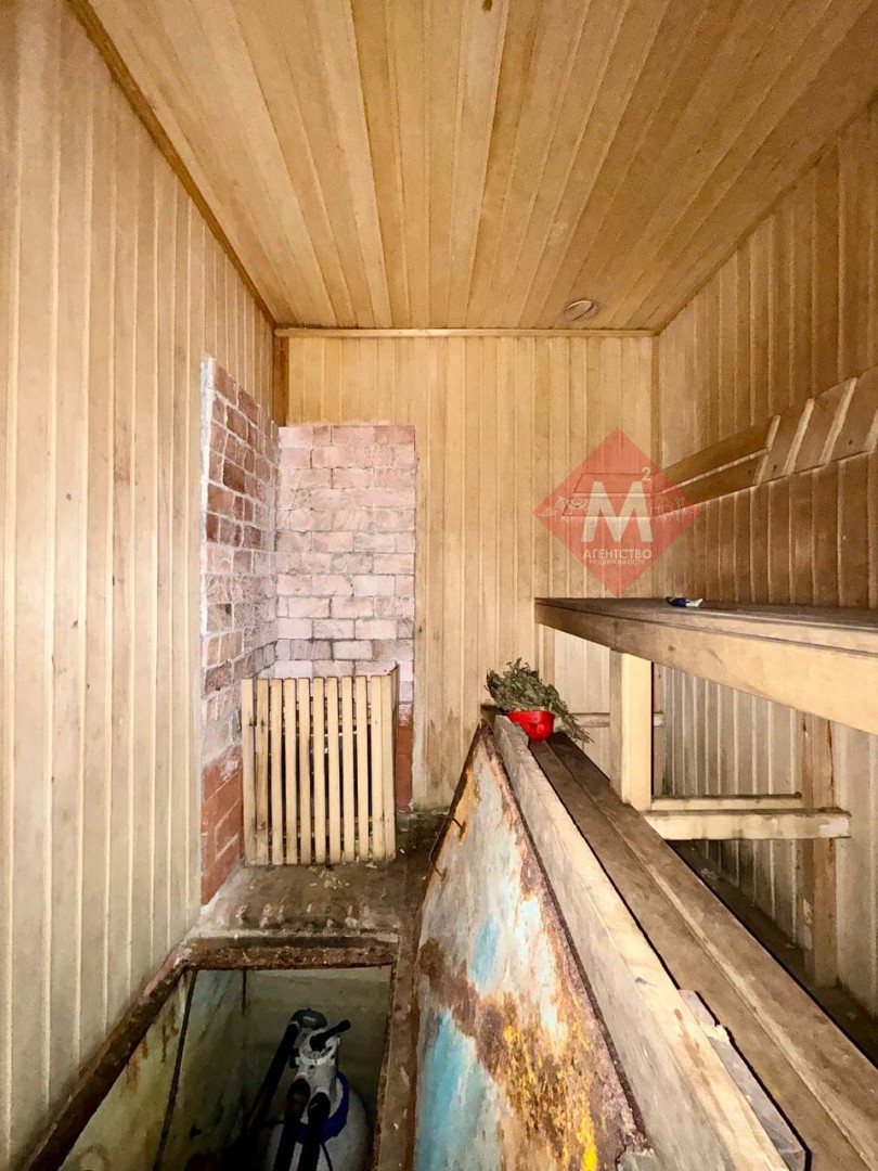 Объект 105145336