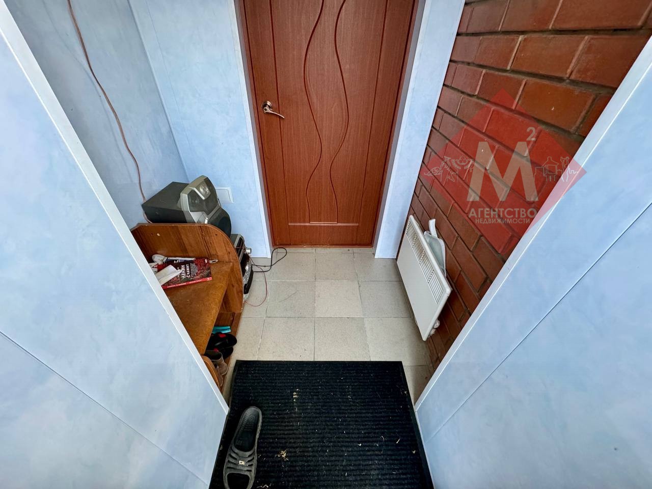 Объект 105145336