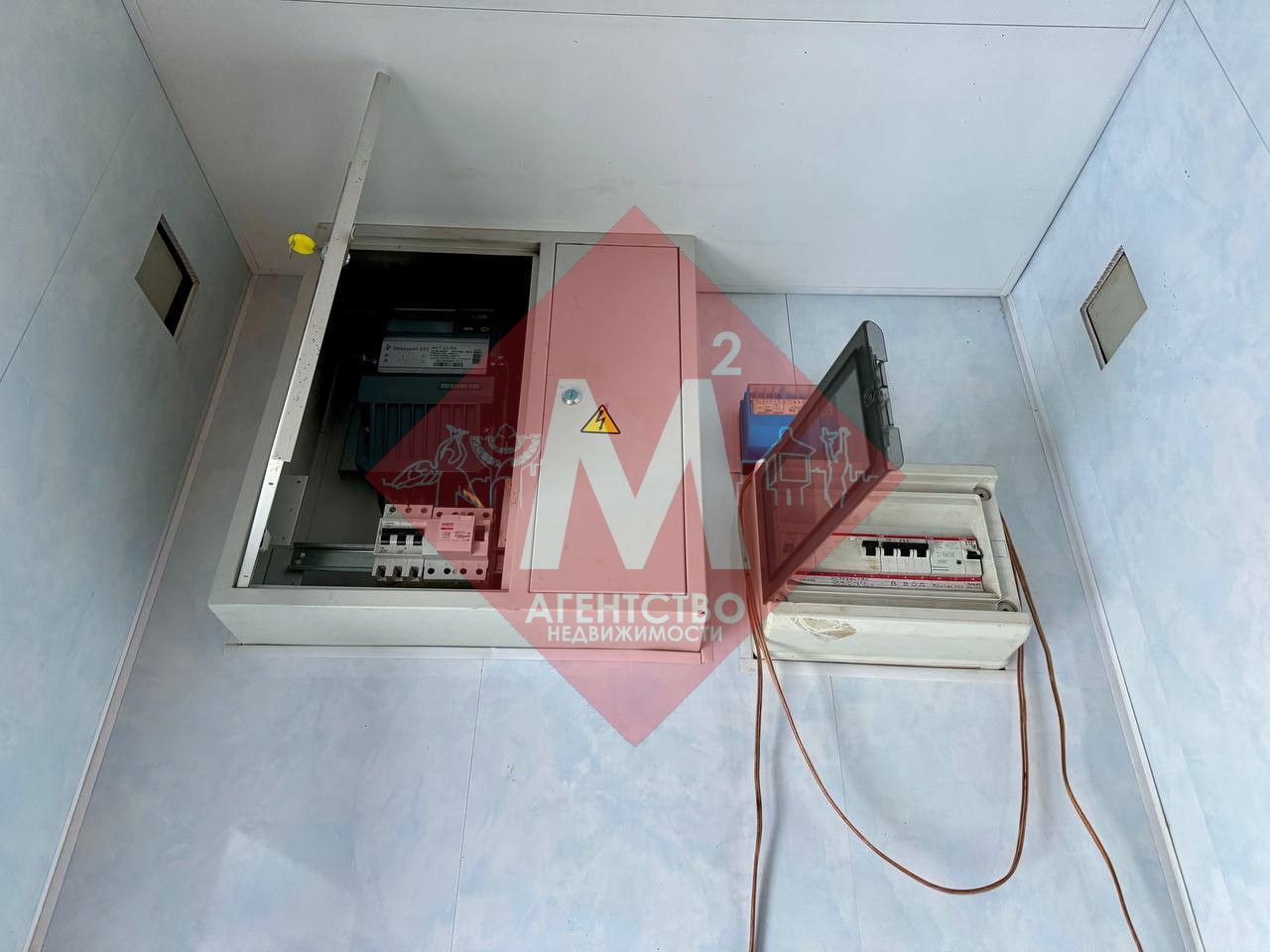 Объект 105145336