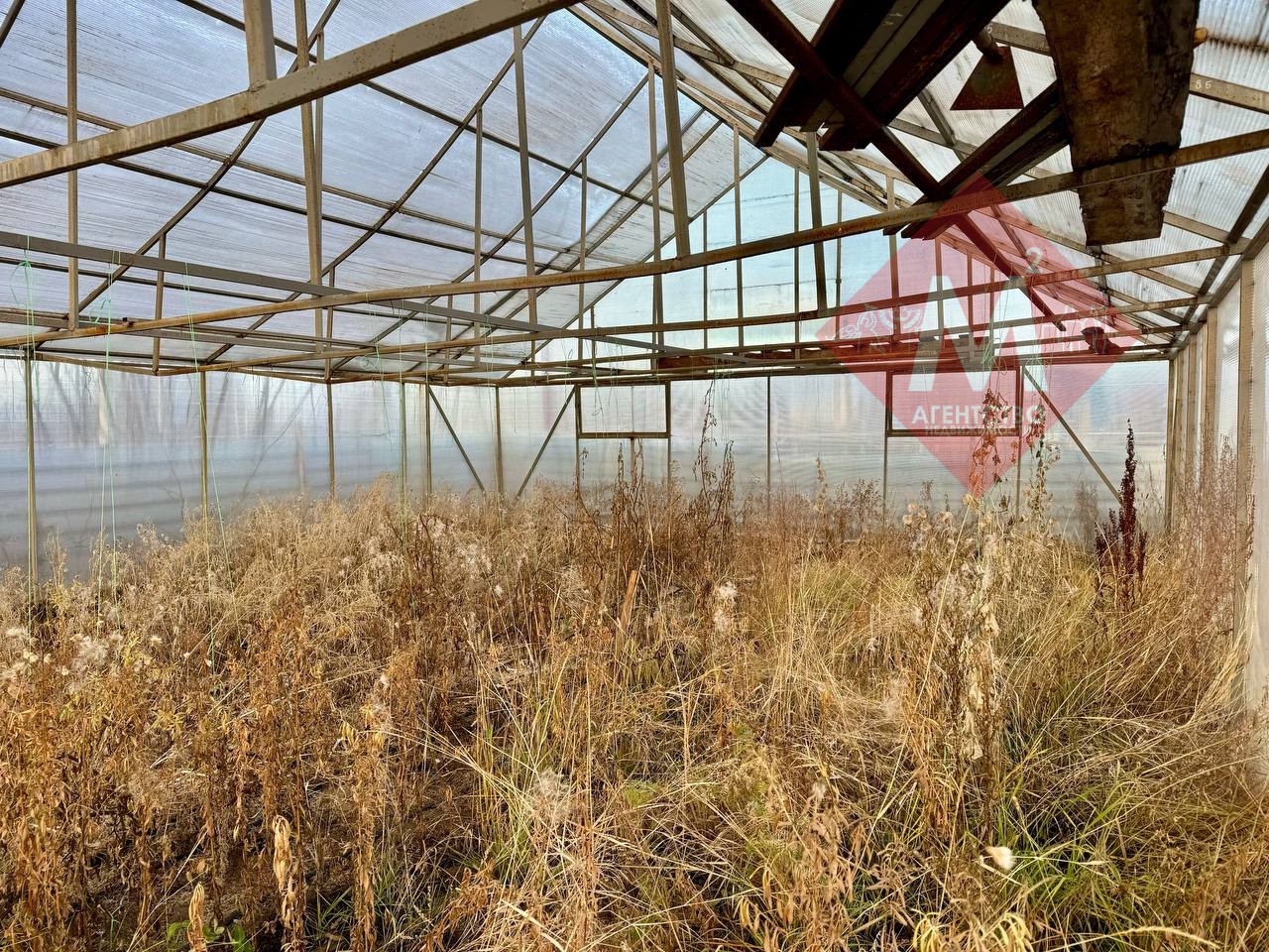 Объект 105145336