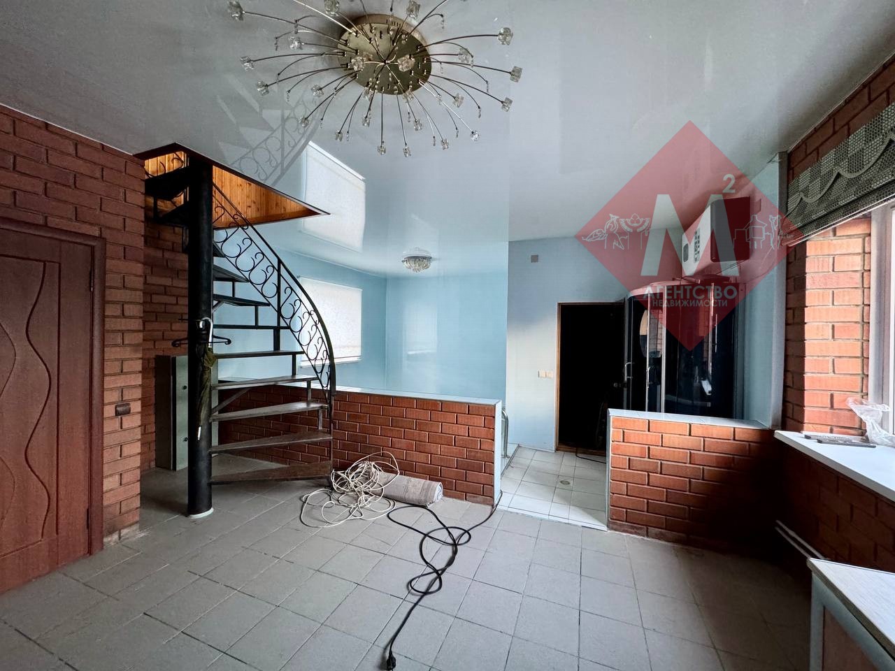 Объект 105145336