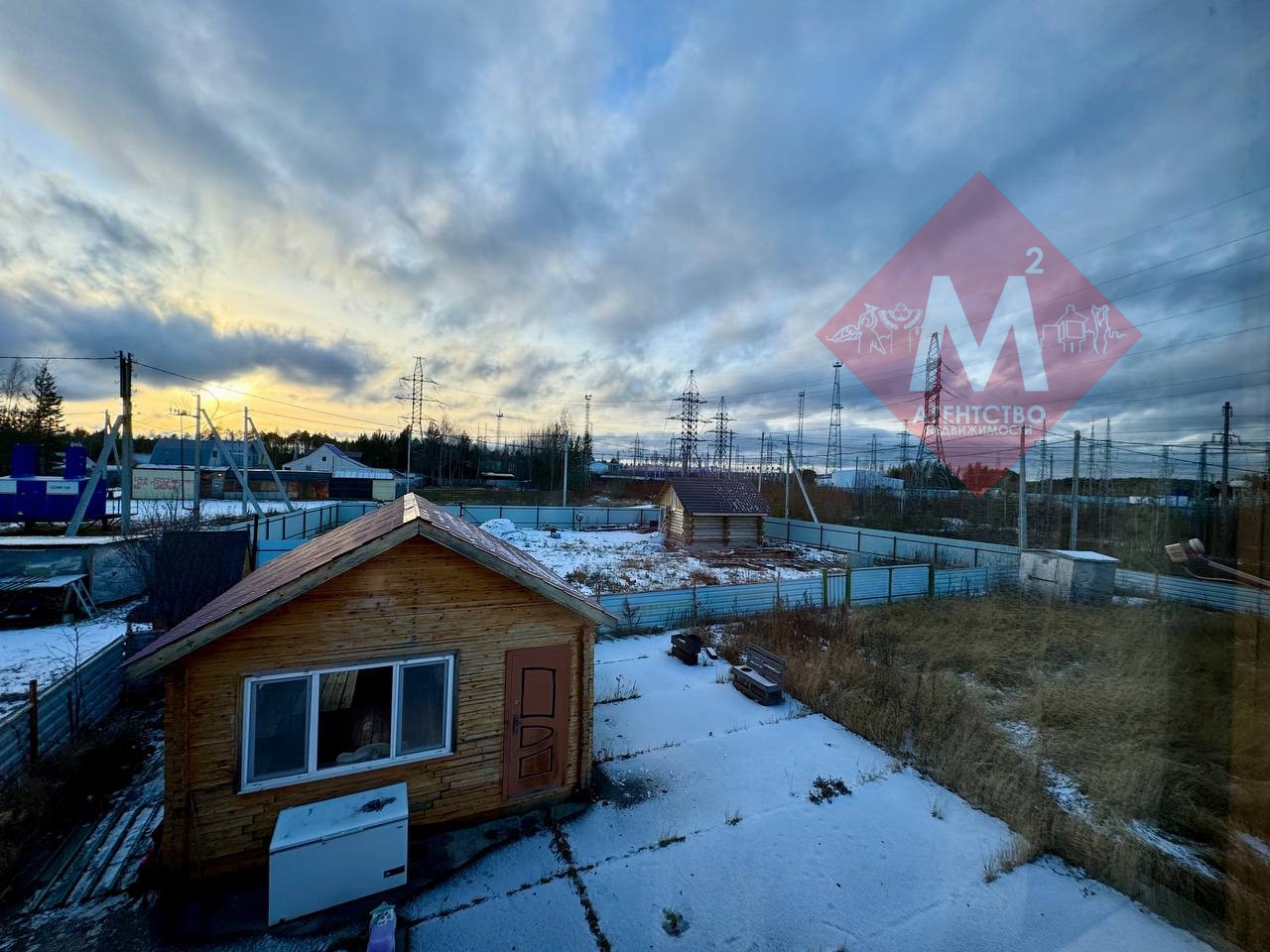 Объект 105145336