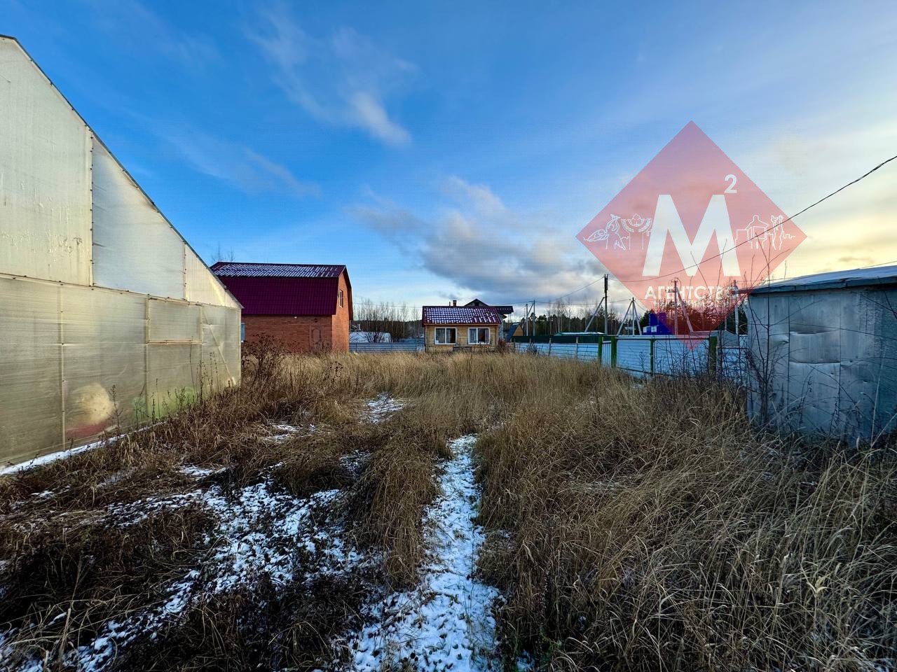 Объект 105145336