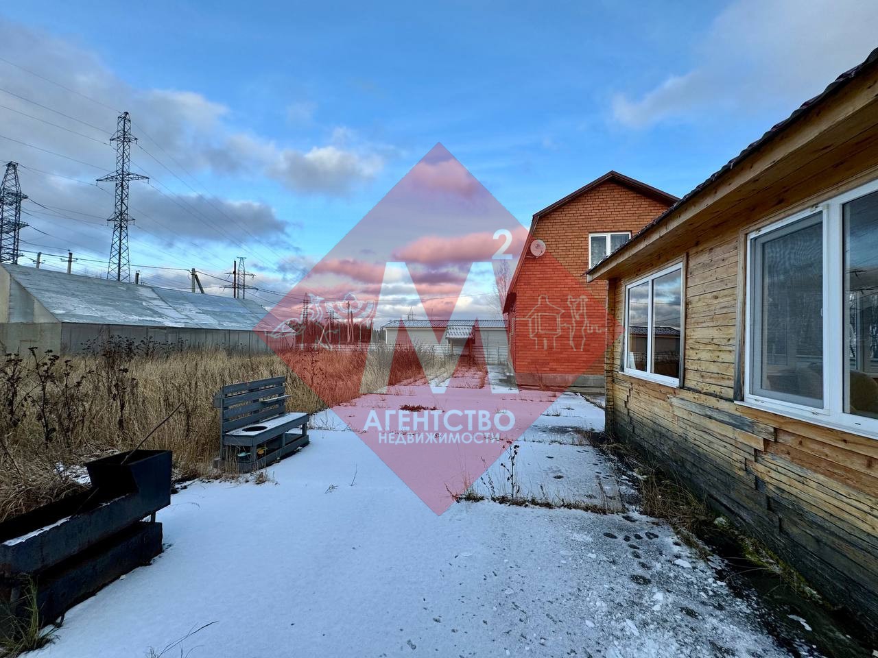 Объект 105145336