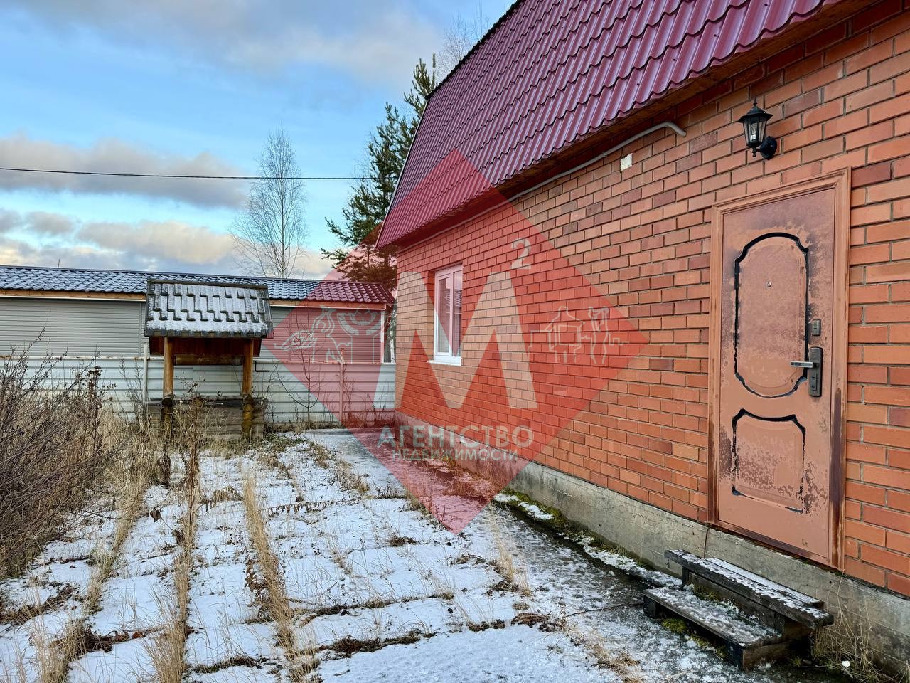 Объект 105145336