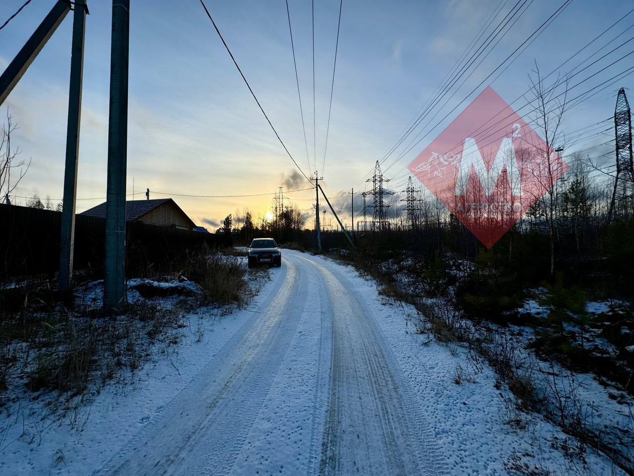 Объект 105145336