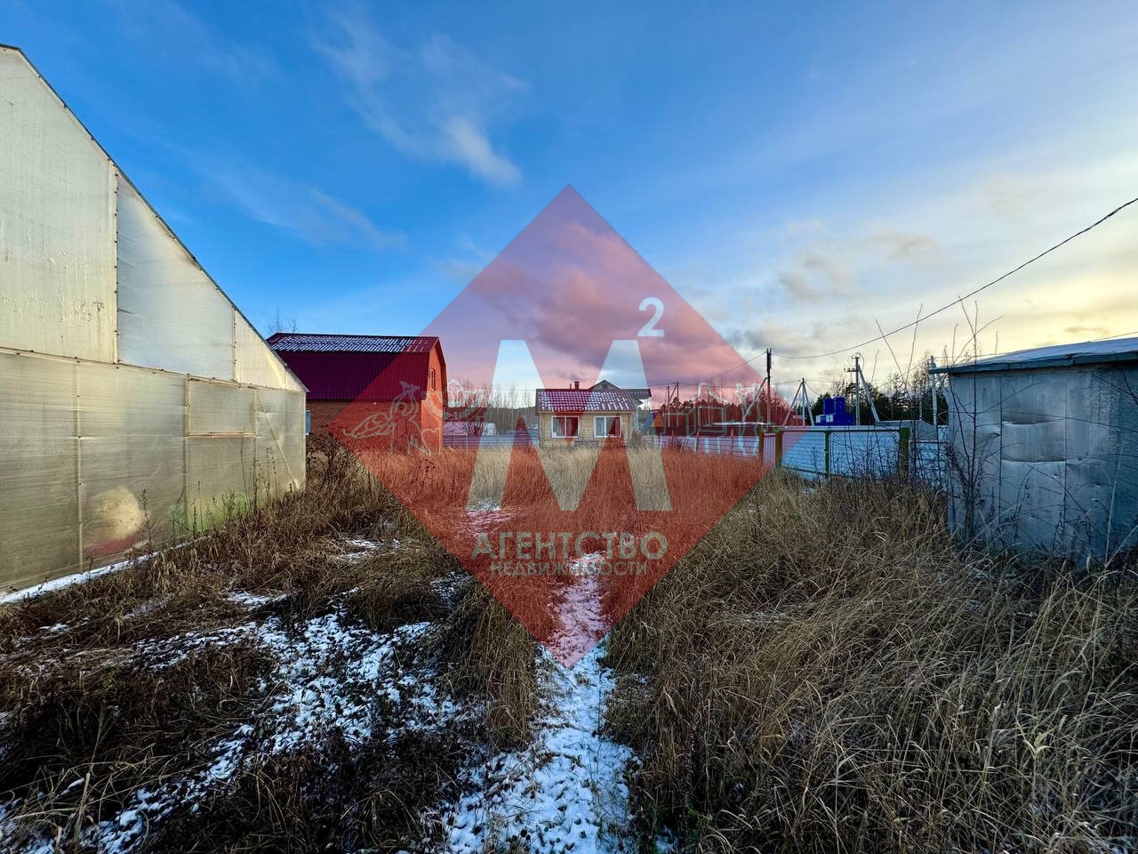 Объект 105145336