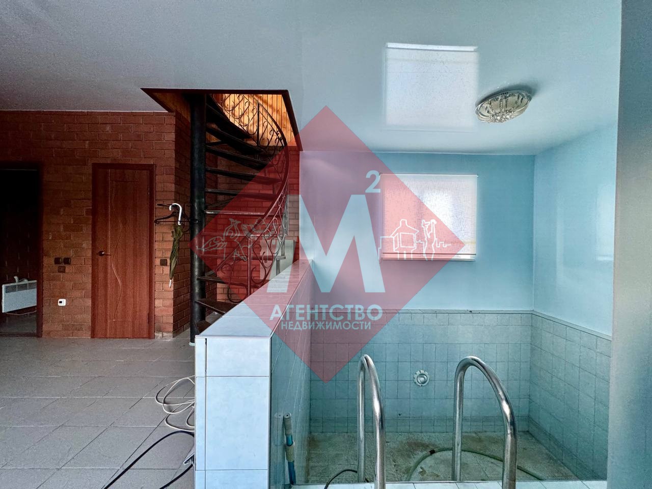 Объект 105145336