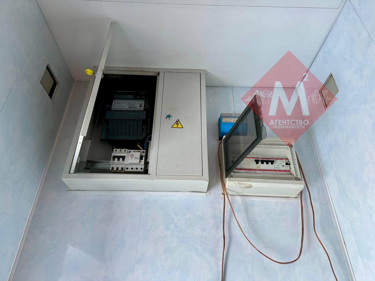 Объект 105145336