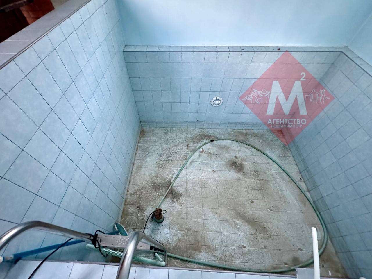 Объект 105145336