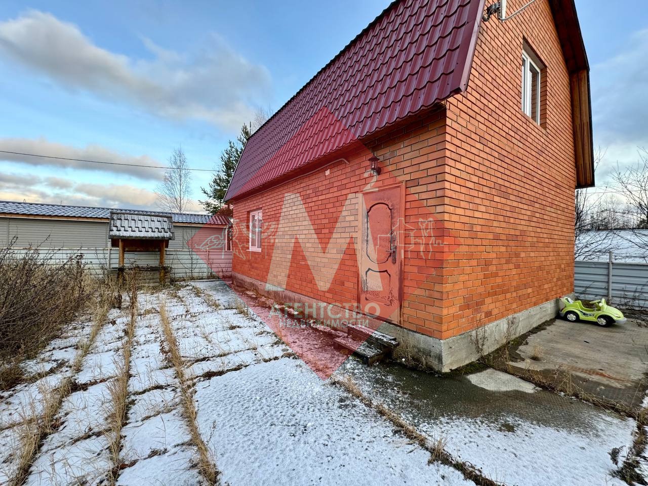 Объект 105145336