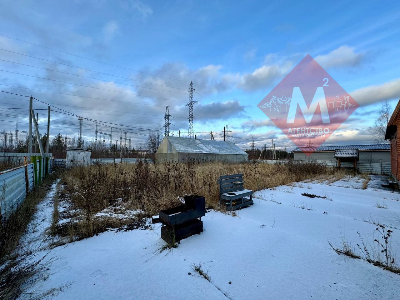 Объект 105145336