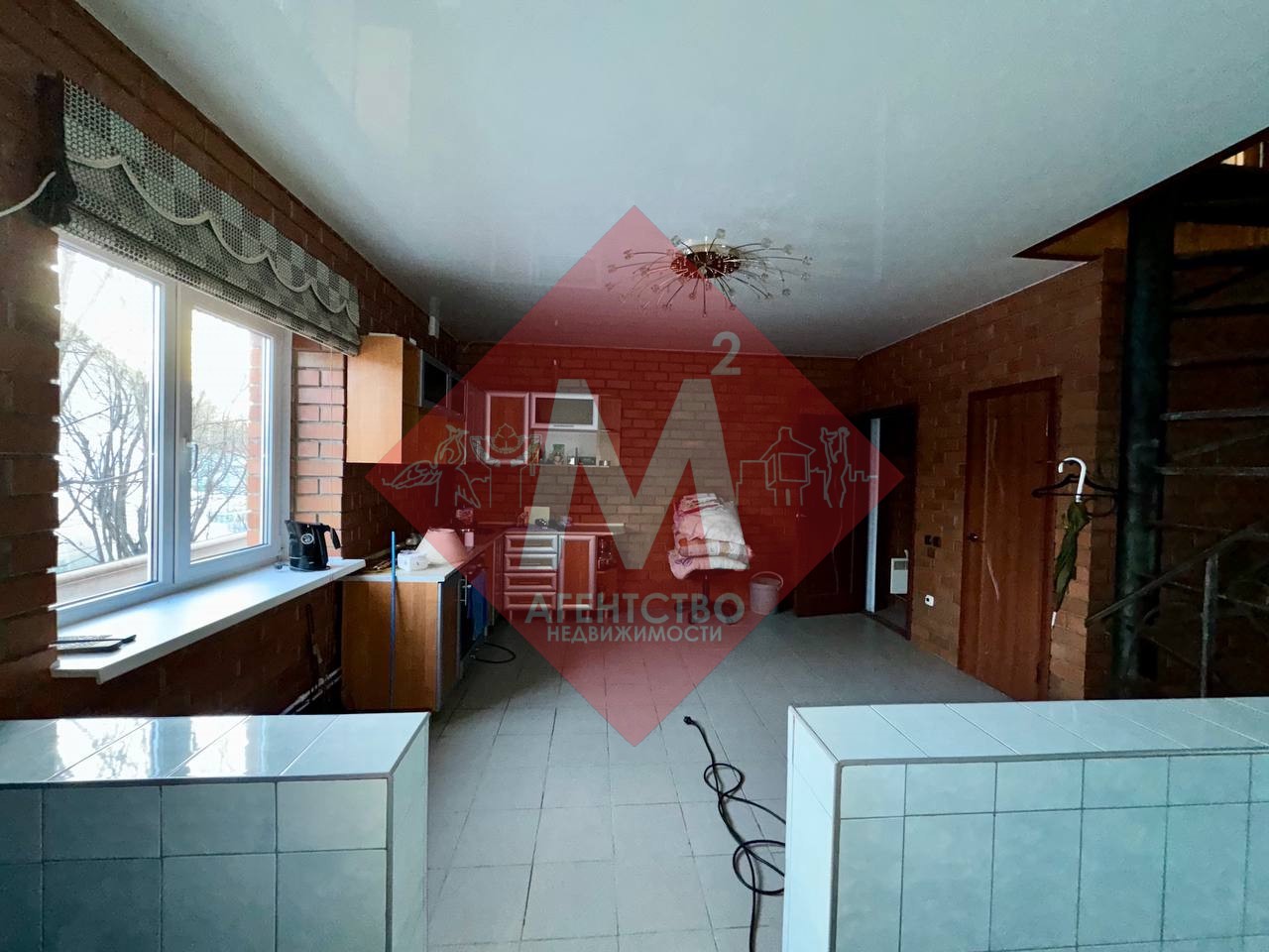 Объект 105145336