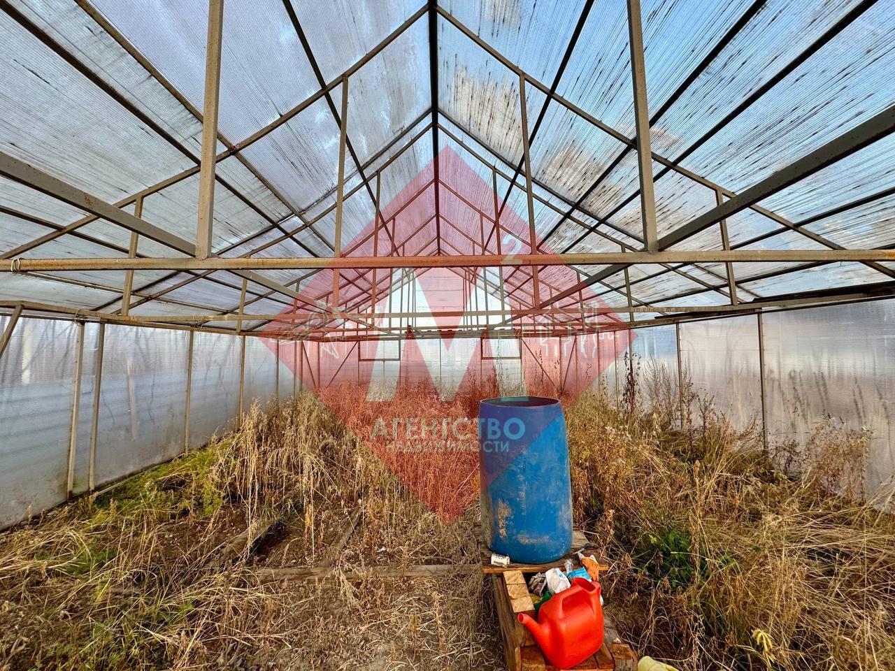 Объект 105145336