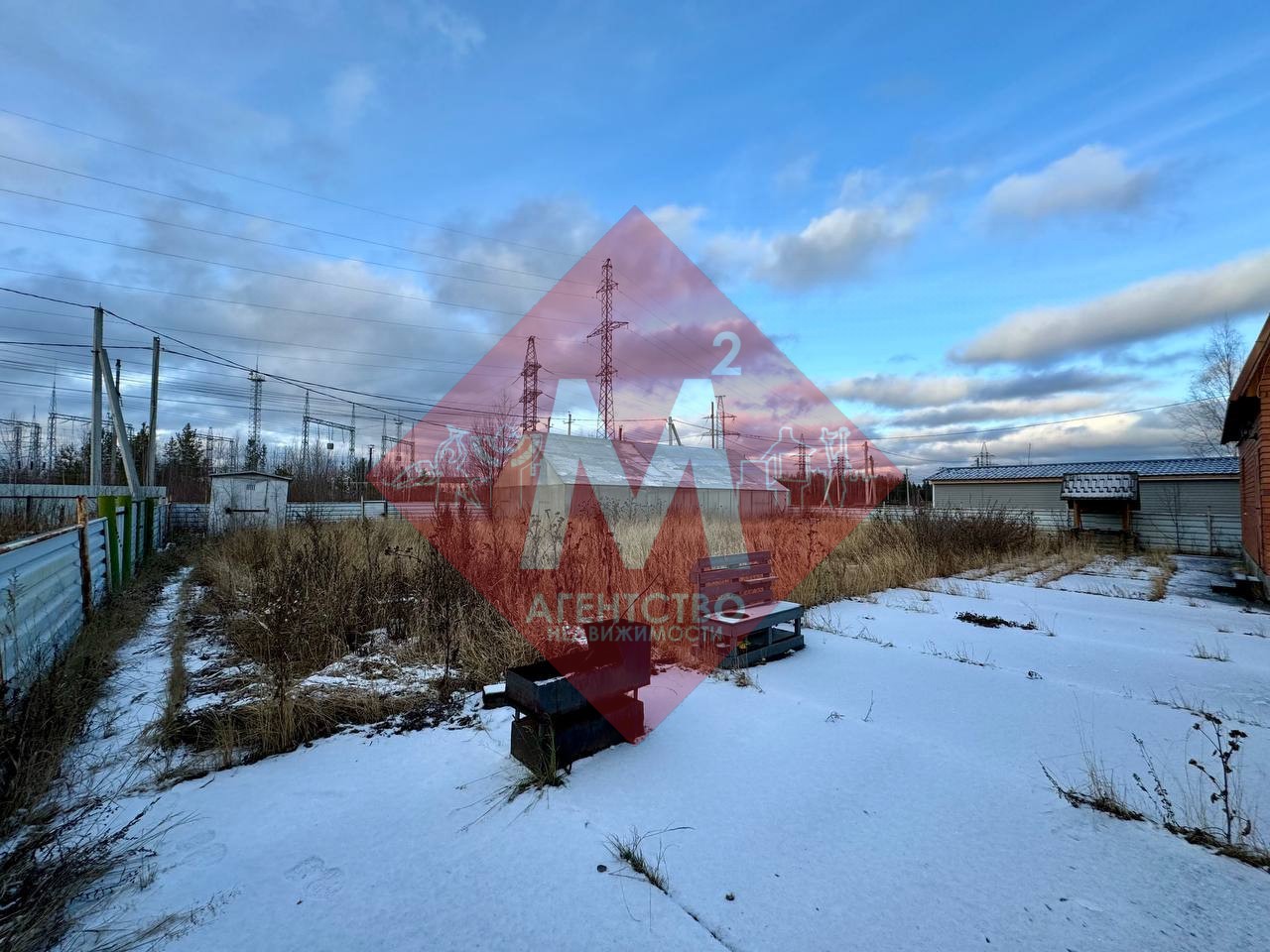 Объект 105145336