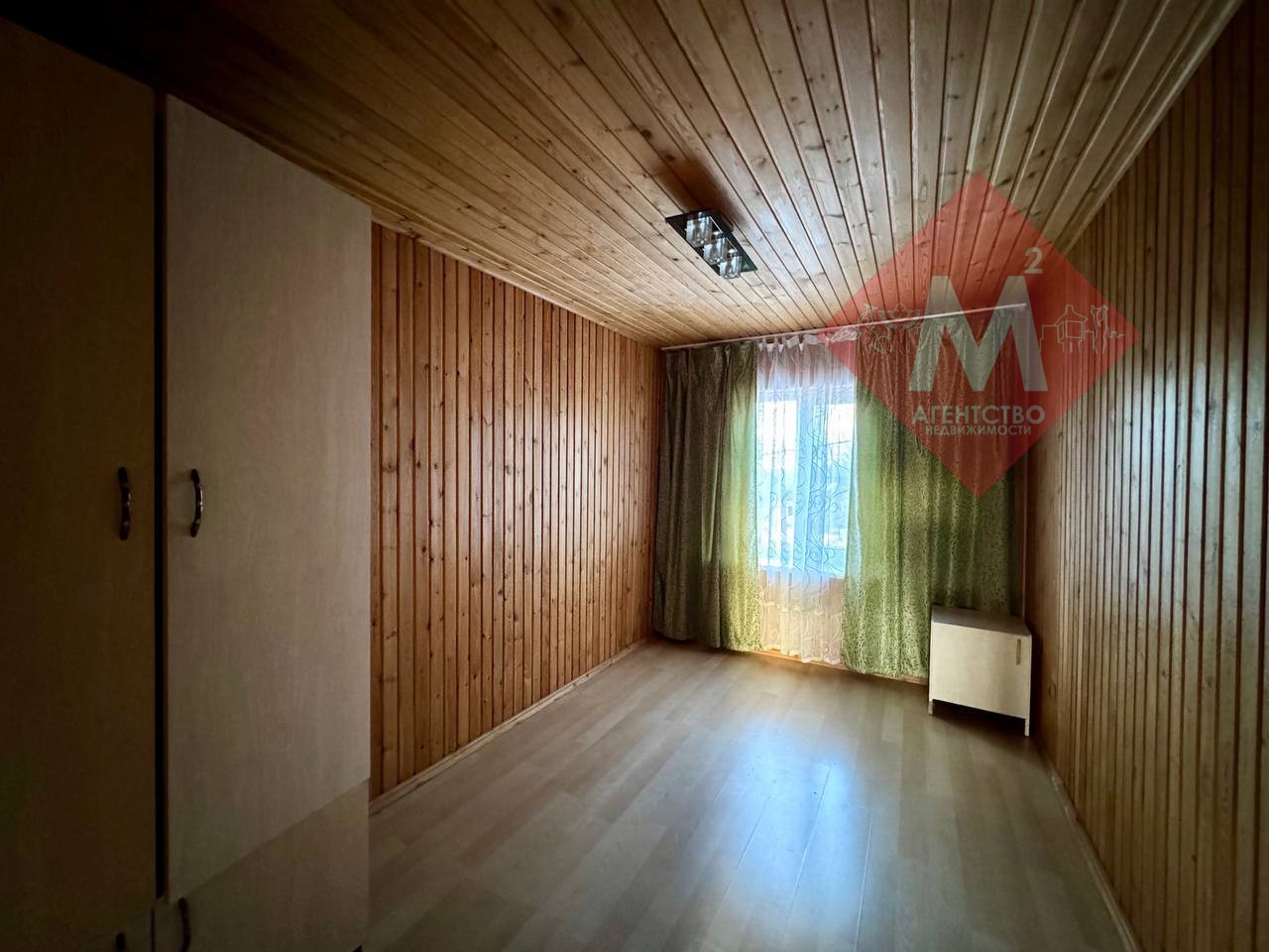 Объект 105145336