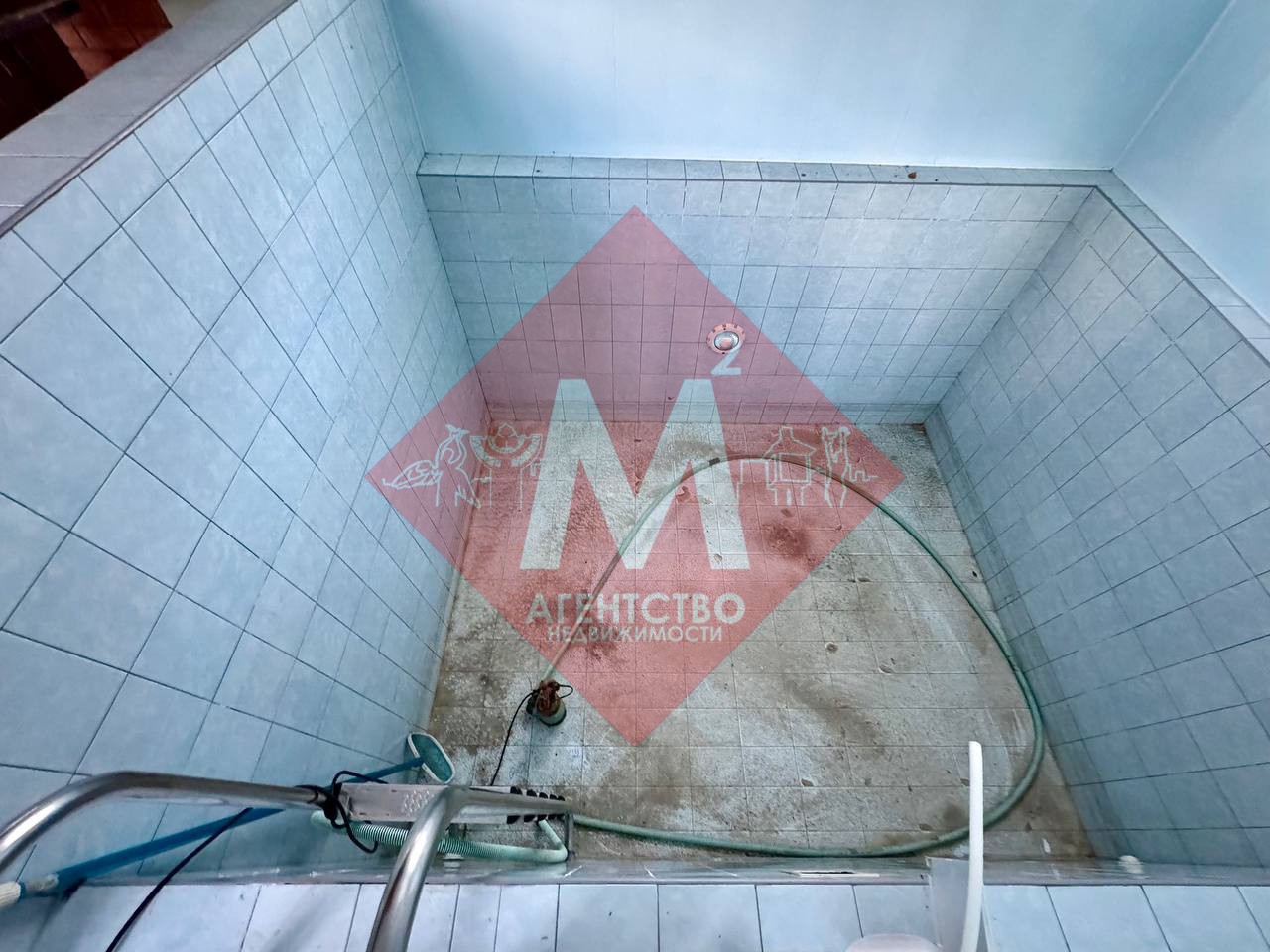 Объект 105145336